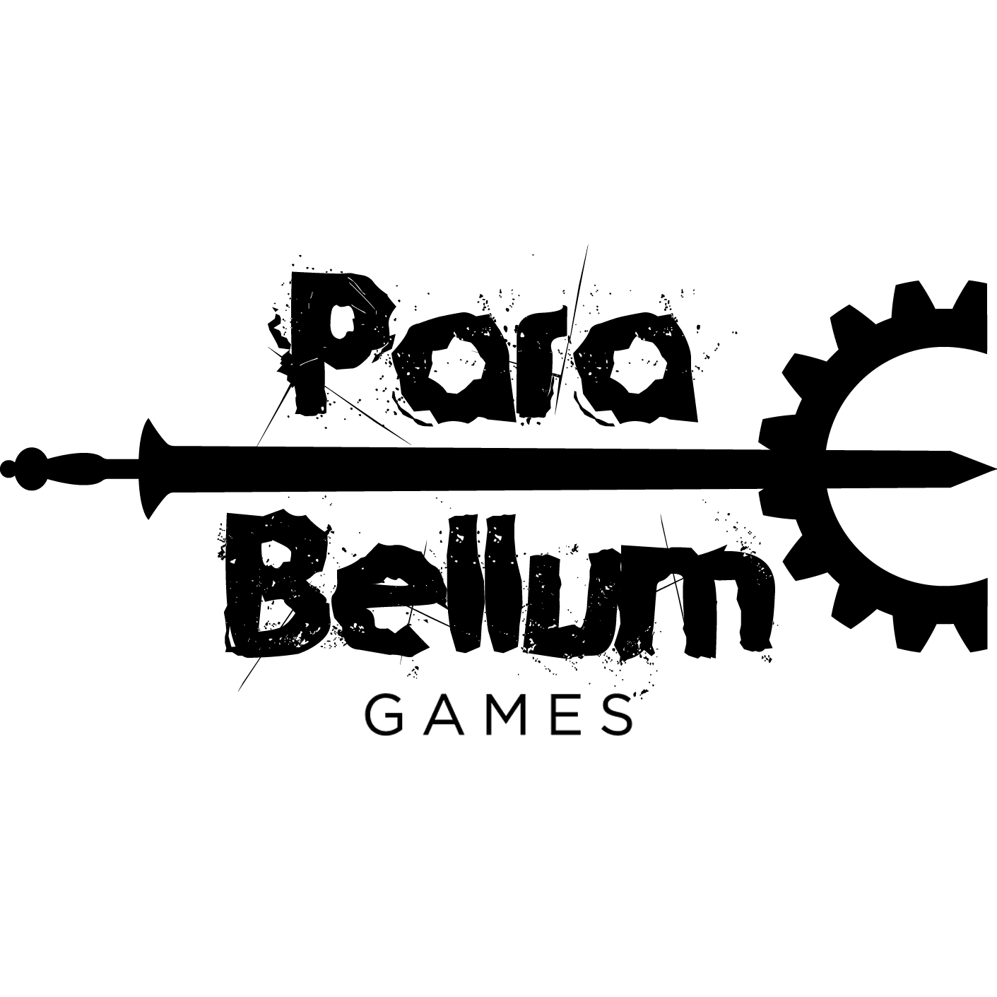 Para Bellum