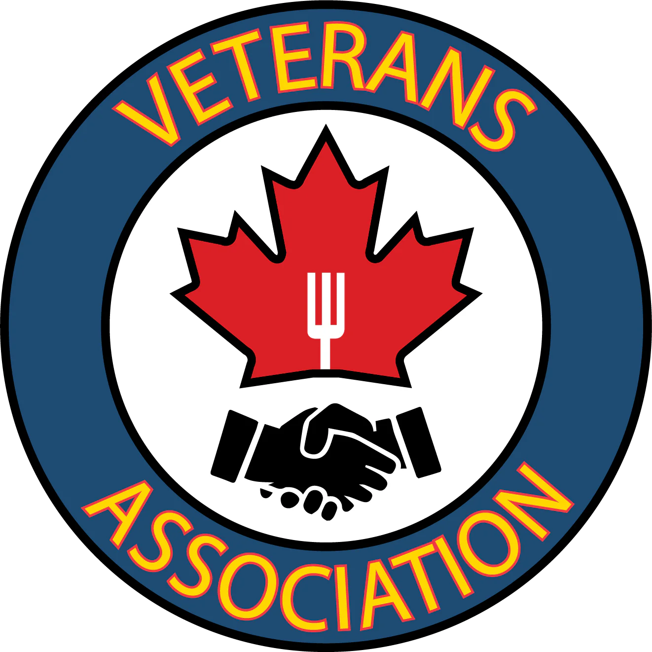 Veterans Association